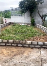 Bán đất trục chính thôn sen trì xã bình yên, huyện thạch thất hà nội