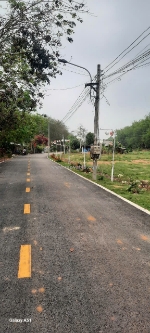 Bán đất trung tâm thành phố bình dương