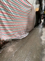 Bán đất vàng đường minh khai, 160m2, mặt tiền to hơn 12m, giá chỉ 110 triệu/m2,