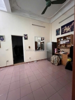 Bán đất vàng, ngõ quỳnh, bạch mai, bách kinh xây, phù hợp xây ccmn, 65m, 10.6