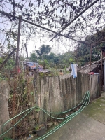 Bán đất vuông đẹp thụy phương btl 50m2, nhỉnh 6 tỷ xây ccmn hết sẩy