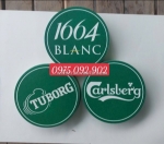 Bán đế lót ly giấy ,giá tại xưởng bán lót cốc giá rẻ