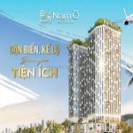 Bán dự án cao cấp gần cảng liên chiểu, tiện ích 5 sao - bàn giao quý iv/2025