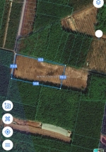 Bán gấp 9000m2 đất nông nghiệp bến cát - bình dương - giá chỉ 80 tỷ - sổ hồng