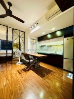 Bán gấp ch saigon south resideces, nguyễn hữu thọ 71m2 2pn, sẵn sổ hồng, giá