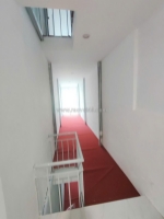 Bán gấp - nhà 4 tầng - cạnh mipec long biên - 36m2  - kinh doanh - cho thuê -