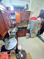 Bán gấp nhà khương đình 5 tầng , 31m2 , 5,6 tỷ