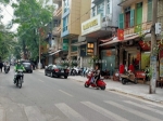 Bán gấp nhà phố lê lợi, hà đông, 4 tầng, mt 8m, chỉ 10,5 tỷ