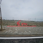 Bán lô đất chính chủ - đã có sổ - vị trí đẹp ngay trung tâm