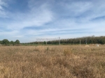 Bán lô đất ngay khu công nghiệp chơn thành iii (23x50m=1.320m2)  giá 230tr