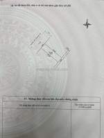 Bán lô đất rẻ nhất thị trường đường 7.5m đồng trí 7