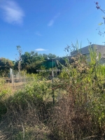 Bán lô đất trồng cây lâu năm tại định quán - đồng nai