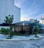 Bán lô góc an thượng 40, đối diện công viên, mỹ an, đà nẵng