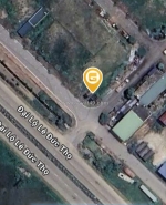 Bán lô góc đẹp nhất  khu tđc tân thành-huyện vụ bản - nam định