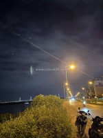 Bán mảnh đất đẹp phú thượng - diện tích 68m - mặt tiền 4m - giá cực rẻ chỉ