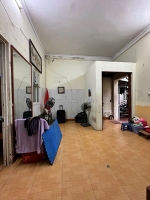 Bán mảnh đất gần mặt phố trần duy hưng - chủ xác định bán đất - phù hợp xây