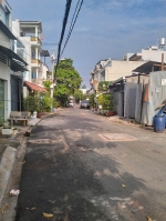 Bán mtkd trung mỹ tây 2a _phường trung mỹ tây_quận 12 _112m2 chỉ 8,5 tỷ tl