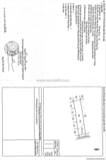 Bán nền đất thổ cư liền kề cảng phước an nhơn trạch đồng nai