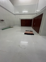 Bán nhà 100m2, 4pn, 2wc, lê tấn bê, an lạc, bình tân - 4.9 tỷ