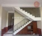 ☀️bán nhà 1,5 tầng  - đường huỳnh thị một, hòa hải, ngũ hành sơn, đà nẵng