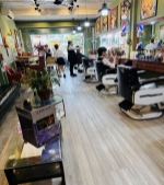 Bán nhà 2 mặt tiền kd thạch lam, phú thạnh, tân phú, 170m2, 3 tầng, thuê 33