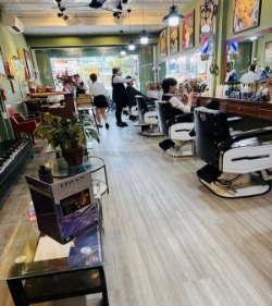 Bán nhà 2 mặt tiền kd thạch lam, phú thạnh, tân phú, 170m2, 3 tầng, thuê 33