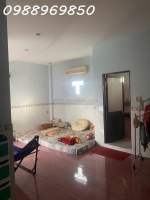 Bán nhà 2 tầng, 100m2, gò dưa, tam bình, thủ đức - giá 4.6 tỷ - sổ hồng chính