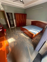 Bán nhà 2 tầng, 90m2, 8 phòng ngủ, quận 7 - giá 8.9 tỷ - vị trí vàng, sổ đỏ