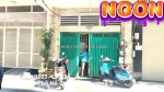 Bán nhà 2 tầng bùi hữu nghĩa p5 quận 5 - 64m2 - 2pn 2wc - hẽm xe tải chỉ 15 tỷ