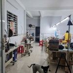 Bán nhà 2 tầng  hẻm xe tải mát mẻ, 95m2( 5,1m nở hậu 6,8m x 16m) nhỉnh 5 tỷ tl