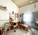 Bán nhà 240m2 hẻm xe hơi nguyễn văn quá quận 12 thu nhập 22tr/tháng  chỉ 9 tỷ tl