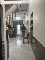 Bán nhà 3 tầng – 110m² – đường ô tô – thường tín – giá hấp dẫn

cần bán nhà