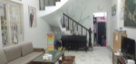 Bán nhà 3 tầng 51m2, ngõ quang tiến - tây mỗ - nam từ liêm - 7.9 tỷ - sổ đỏ