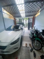 Bán nhà 3 tầng, 80m2,  nguyễn thái sơn, gò vấp - giá 7.5 tỷ - sổ hồng chính chủ