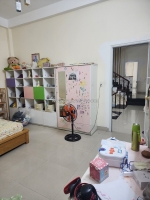 Bán nhà 3 tầng đường hoàng thúc trâm,gần tiểu la,hải châu. giá 7.9 tỷ.