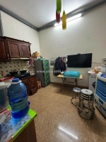 Bán nhà 3 tầng ô tô đỗ ở vĩnh hưng, hoàng mai