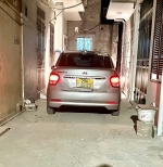 Bán nhà 3 tầng thụy khuê tây hồ 2 thoáng vĩnh viễn- ô tô - vị trí đắc địa 42m2