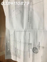 Bán nhà, 330m2, bù đăng, bình phước, 900tr