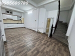 Bán nhà 4 tầng, 30m², 3pn, 3wc, an dương vương, nhật tân, 4.5 tỷ