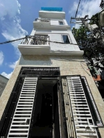 Bán nhà 4 tầng, 50m2, ngõ tây mỗ - nam từ liêm - giá hờ 6 tỷ - sổ đỏ chính chủ