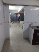 Bán nhà 4 tầng, 65m², 4pn, 4wc, bình trị đông, bình tân, 4.9 tỷ