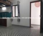 ☀️bán nhà 4 tầng ngay trung tâm mỹ an - cách biển 400m