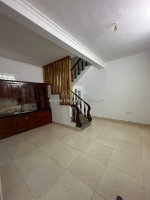 Bán nhà 5 tầng, 3 phòng ngủ, 30m2 - tây mỗ - nam từ liêm - giá hờ 4.3 tỷ - sổ