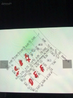 Bán nhà 5 tầng, 3 phòng ngủ, 31m2 - vị trí vàng tây mỗ - 5.4 tỷ - sổ đỏ chính