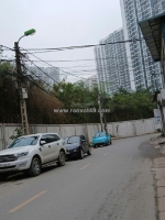 Bán nhà 5 tầng, 4 phòng ngủ, tây mỗ - nam từ liêm - hà nội - 4.5 tỷ - sổ đỏ