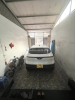 Bán nhà 50m², 3 tầng, 2pn, ngọc thụy, long biên