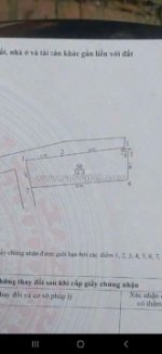 Bán nhà 6 tầng 4 phòng ngủ, 42m2, tây mỗ - nam từ liêm - giá 6.9 tỷ - sổ đỏ