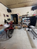 Bán nhà 64m², 2pn, 2wc, nguyễn quý yêm, an lạc a, 4.8 tỷ