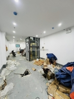 Bán nhà 66m², 7 tầng thang máy, 11pn, ngõ ôtô phố trích sài, tây hồ - 19 tỷ