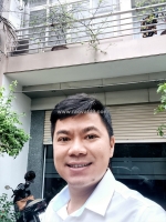 Bán nhà 68m2, 5 tầng tại thịnh liệt, khu phân lô ô tô tránh, kinh doanh nhỉnh